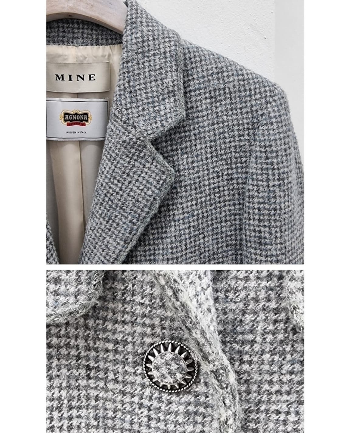 MINE 마인  상품이미지4