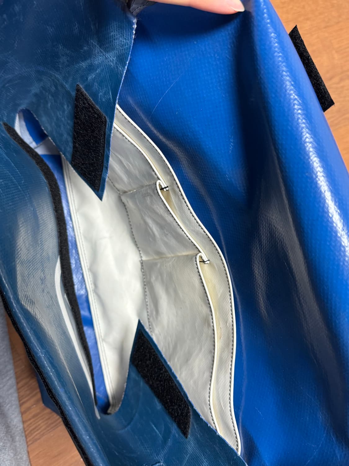 프라이탁 덱스터 상품이미지5