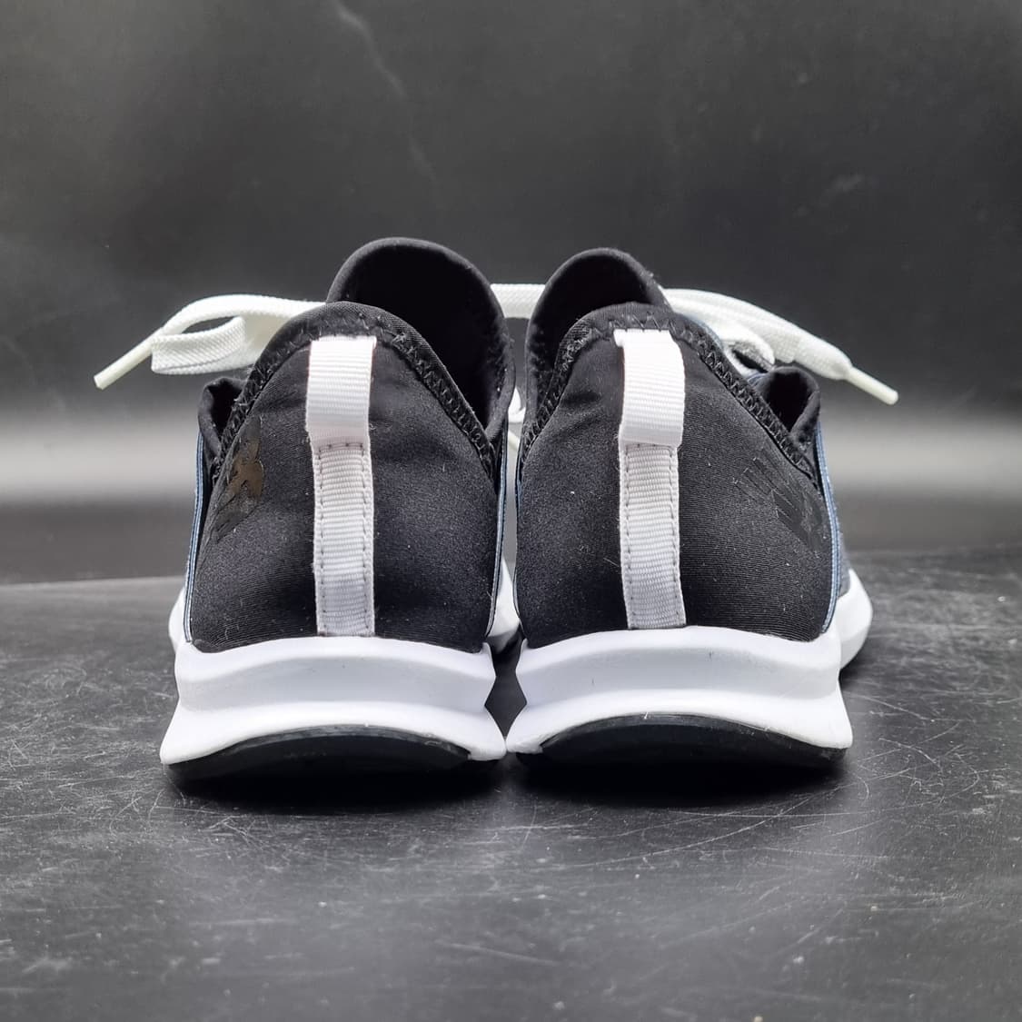 뉴발란스 퓨얼코어 운동화225 상품이미지4