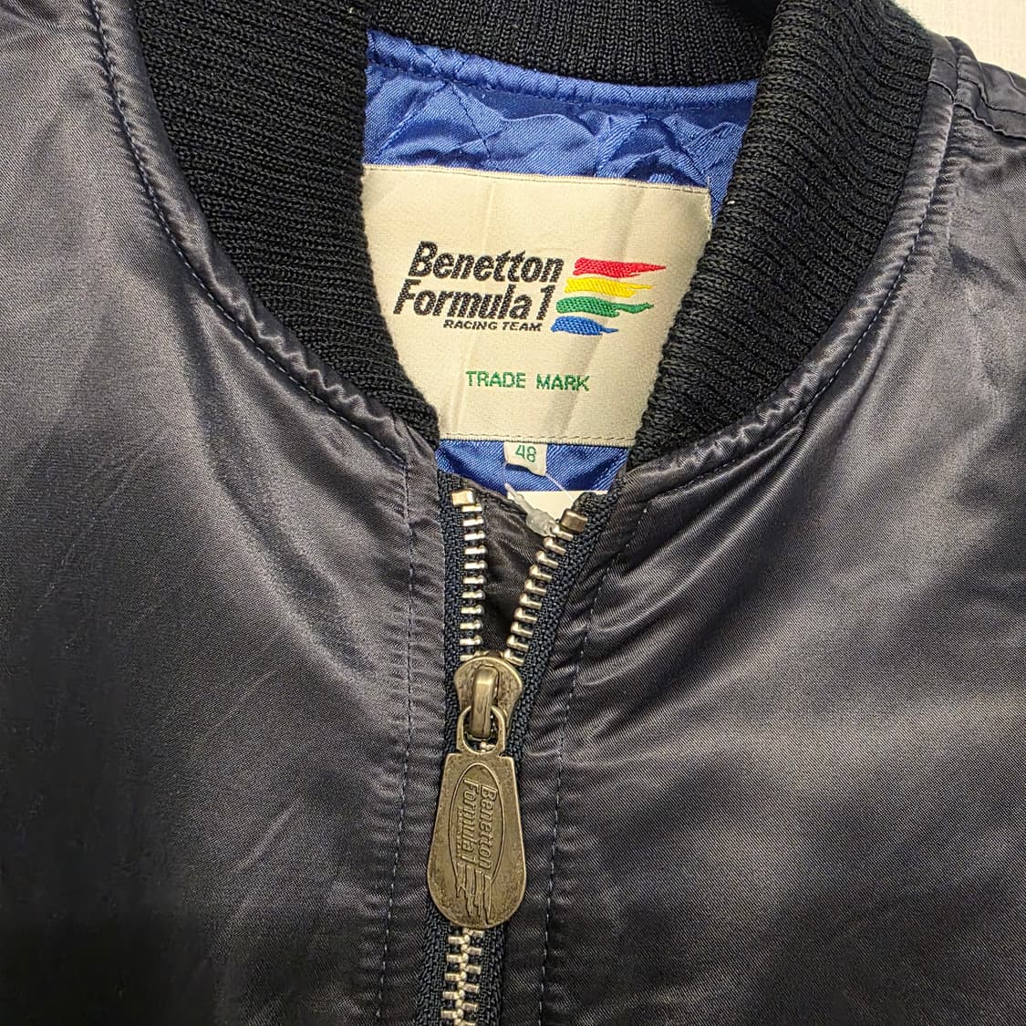 BENETTON 상품이미지3