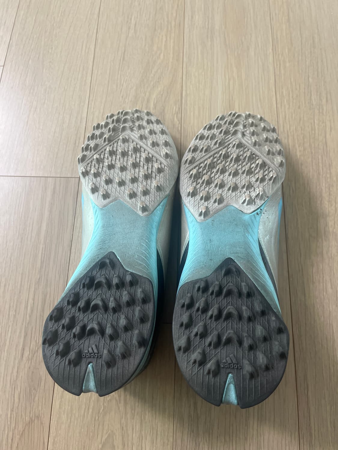 아디다스 풋살화 상품이미지5