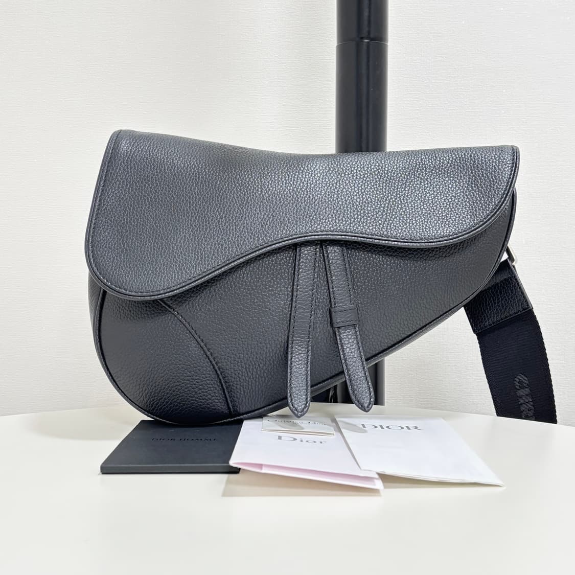 [OS]디올 옴므 크로스백 상품이미지1