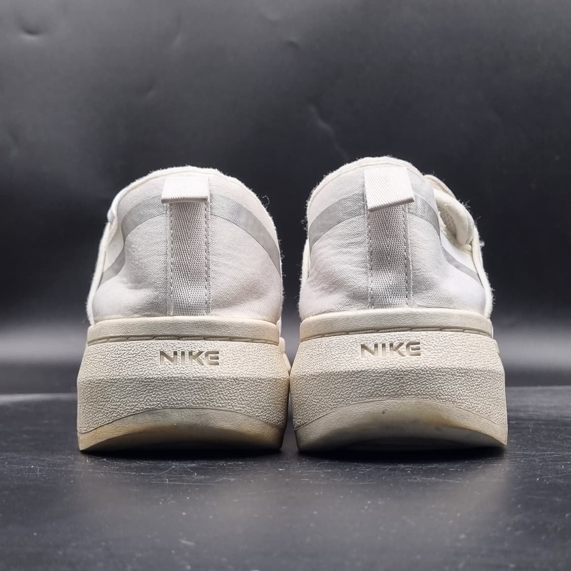 나이키 코트비전 알타 운동화250 상품이미지4