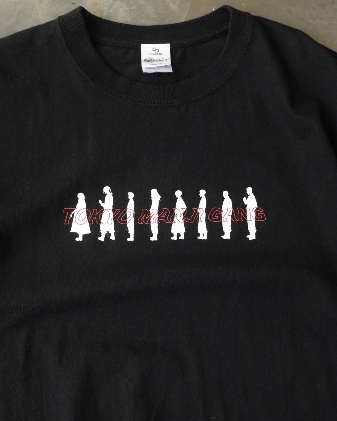 Tokyo Revengers 상품이미지3