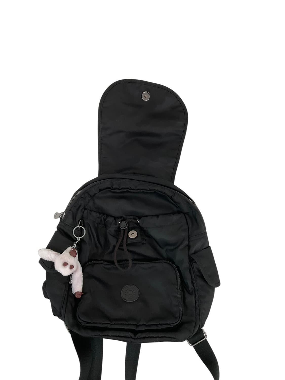 Kipling 상품이미지2