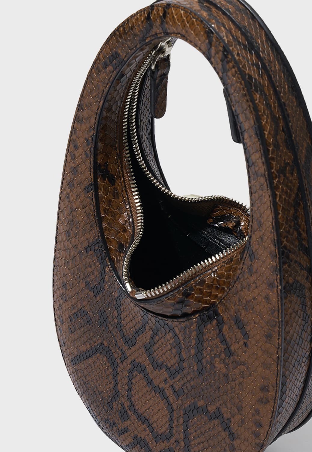 COPERNI bag 상품이미지3