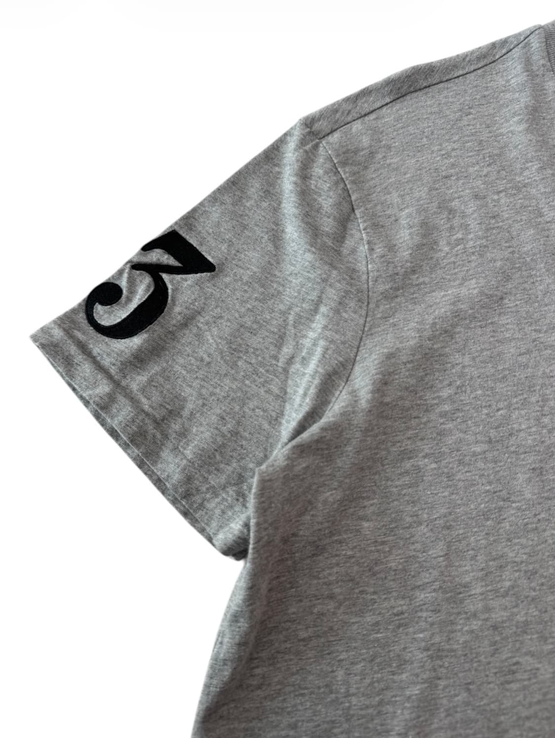 폴로 랄프로렌 빅포니 반팔 티셔츠 100 상품이미지3