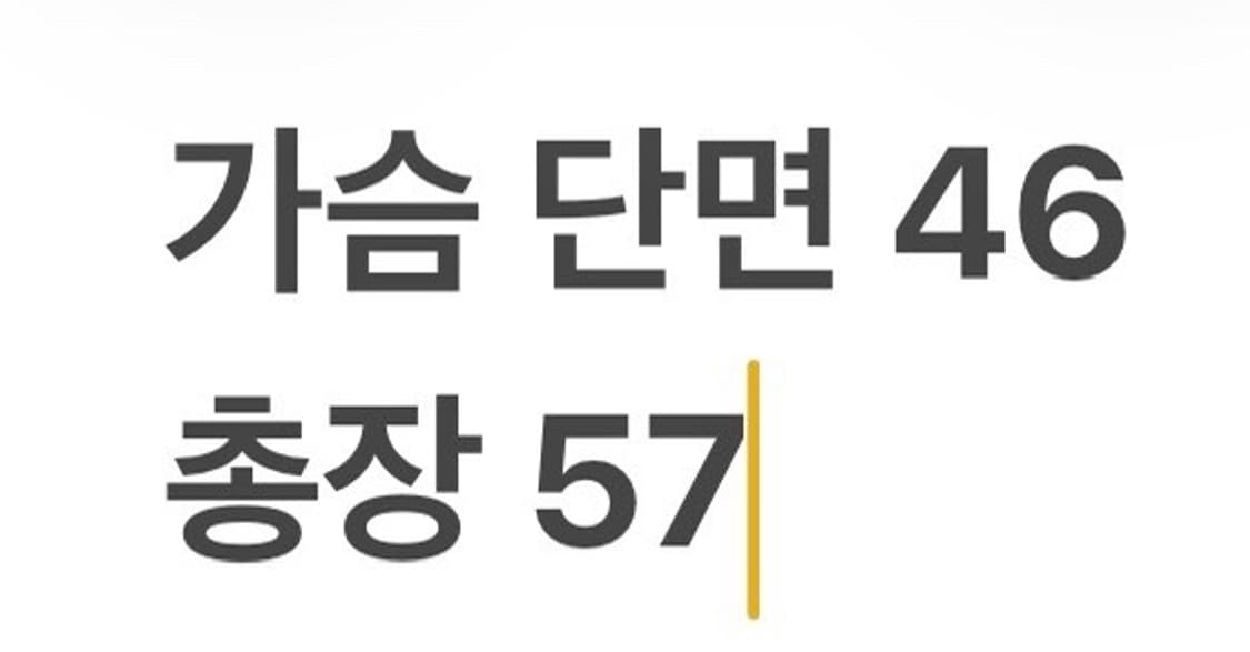 [정품] 펜디 키즈 플라워 프린팅 맨투맨 네이비 b16 상품이미지8