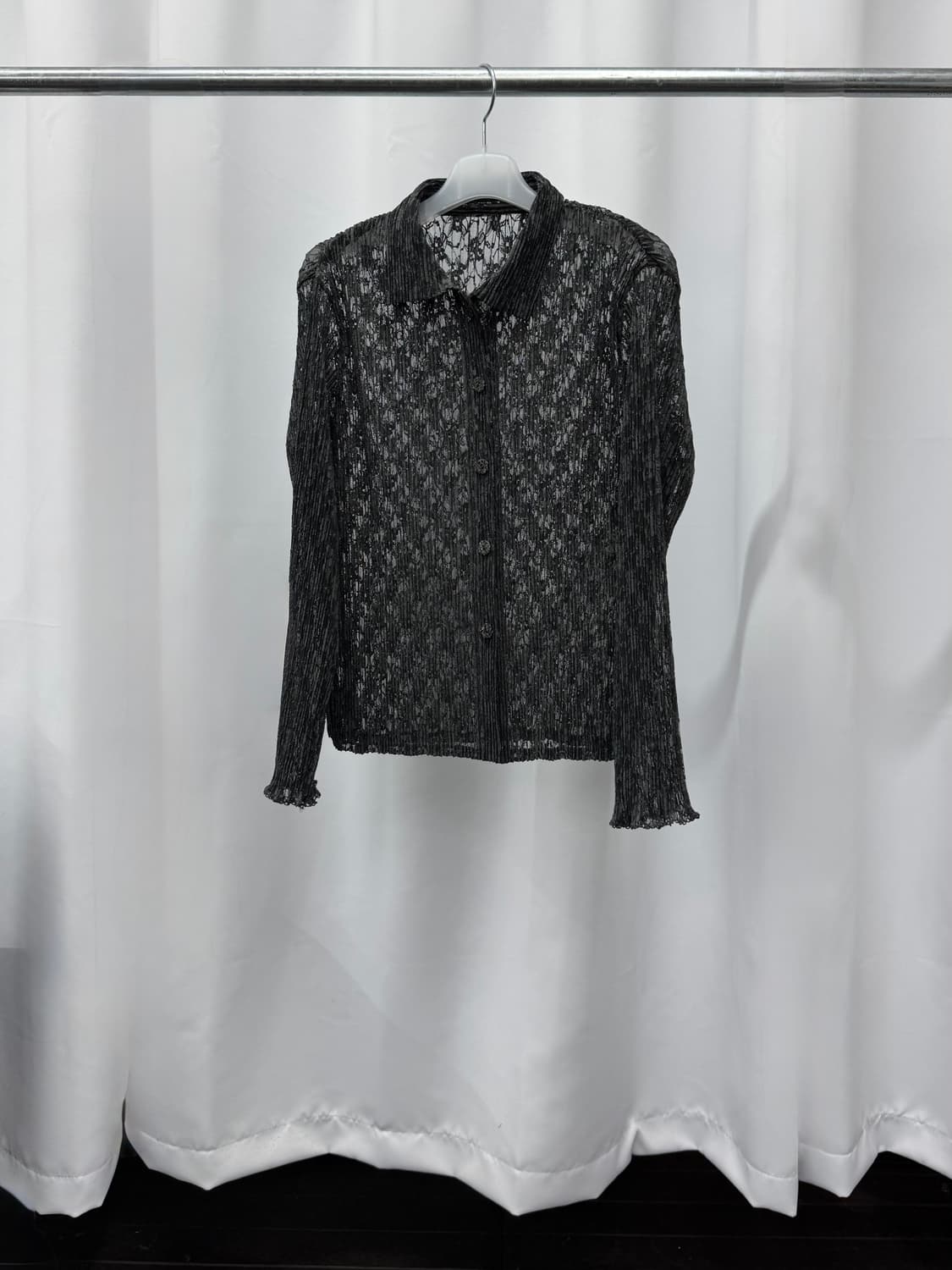 vtg top 상품이미지1