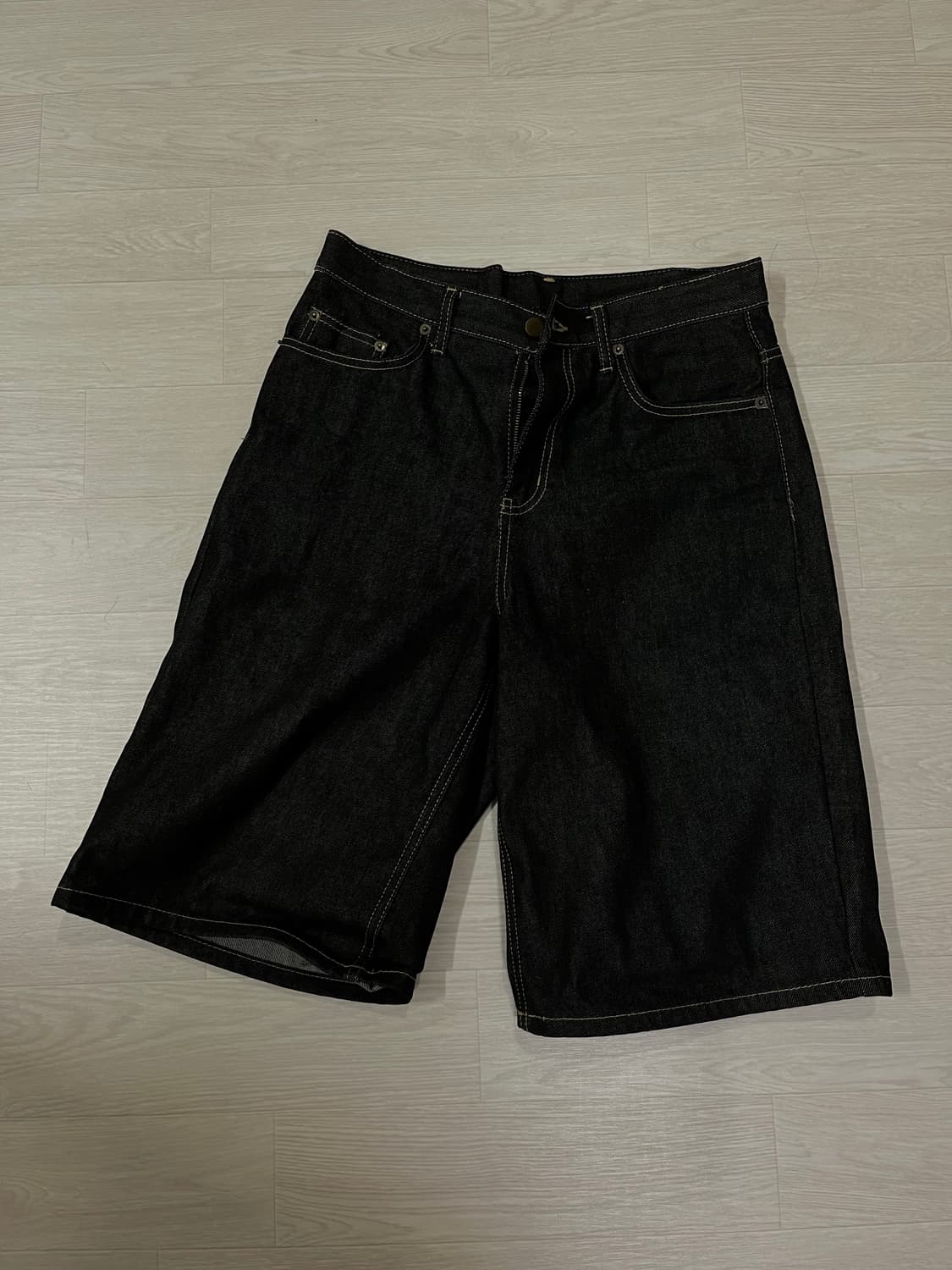 보이롱페이스 팬츠 상품이미지2