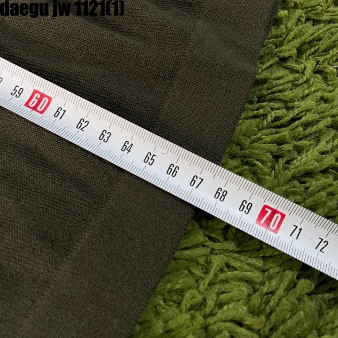 C.p컴퍼니 니트 상품이미지9