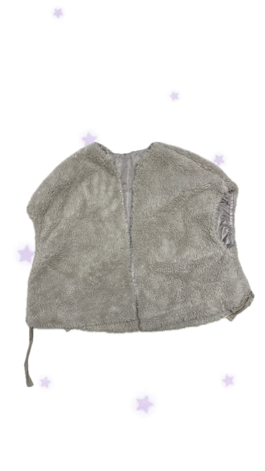 간단 휘뚤 코디세트 상품이미지4