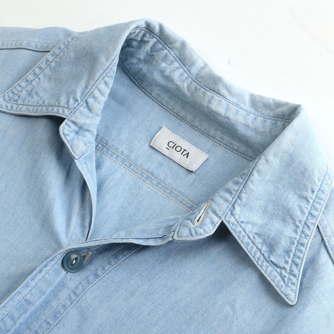 CIOTA 상품이미지3