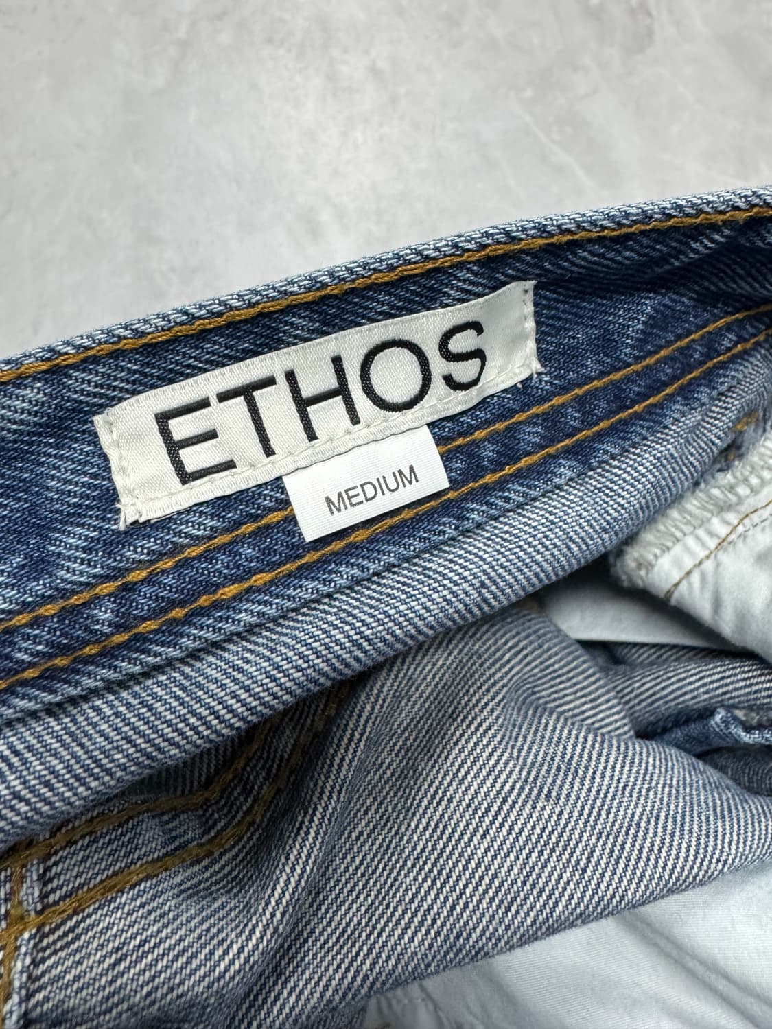 에토스 상품이미지3