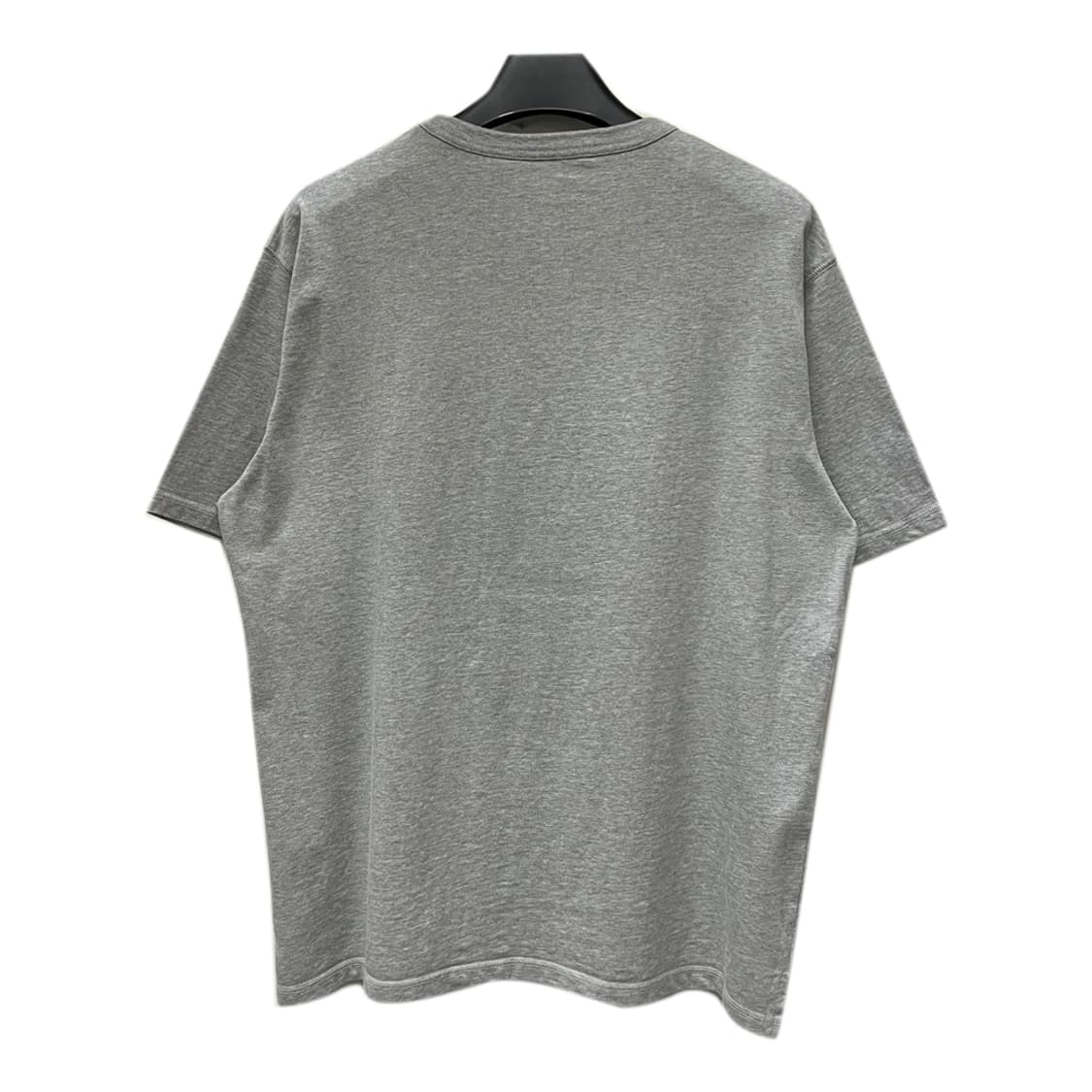 유니폼 브릿지 NAVY 반팔티 2XL 상품이미지2