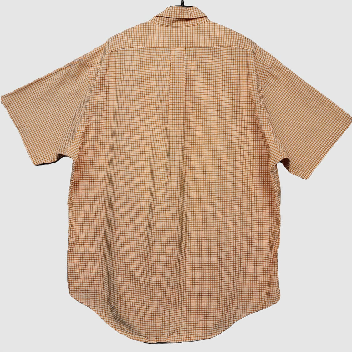 RALPH LAUREN 상품이미지2