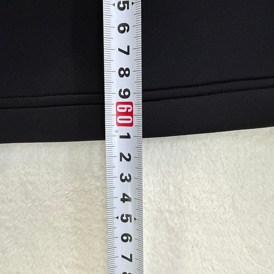 90 르꼬끄 여성 기능성 경량패딩 점퍼 0303T 상품이미지6