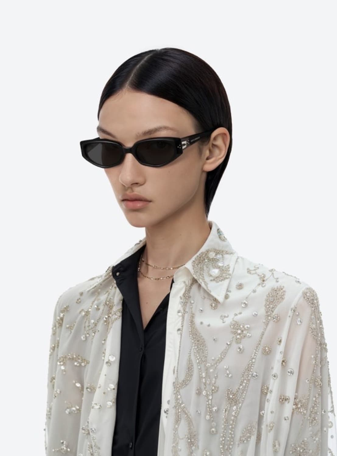 젠틀몬스터 Devon 선글라스 상품이미지1