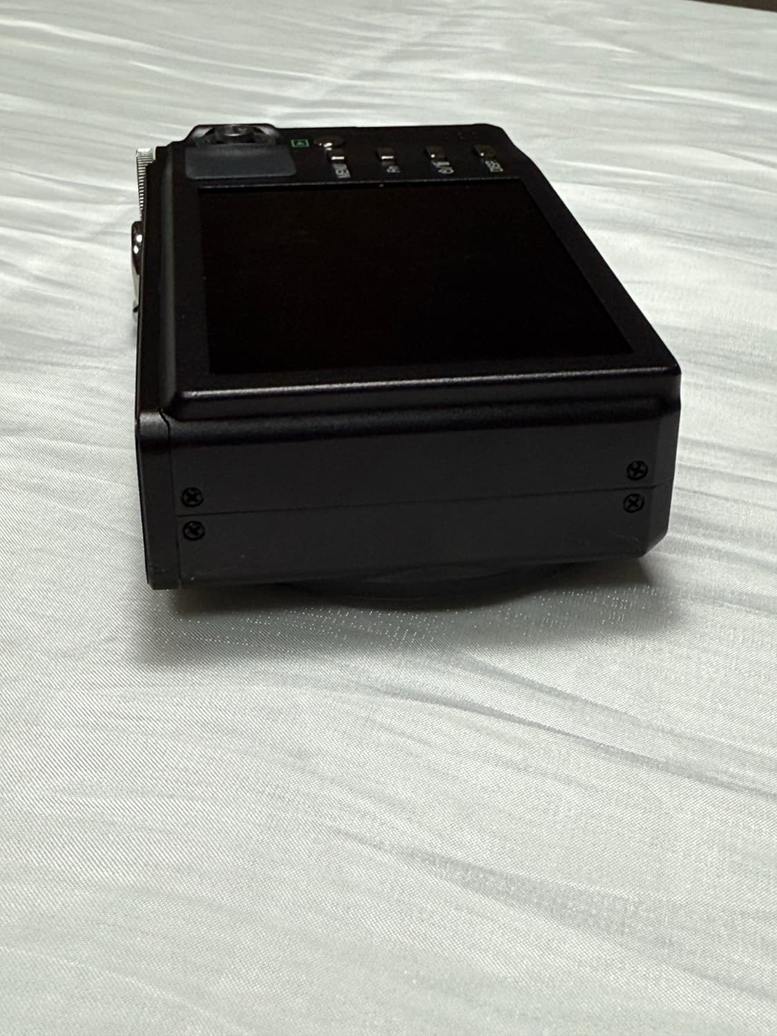 Ricoh cx2 리코 cx2 상품이미지6