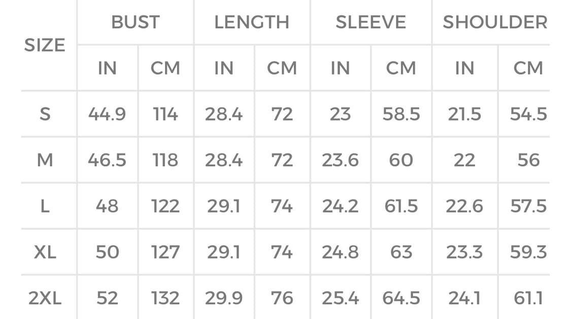 [정품X] 웨스트코스트차퍼스 반팔 / 스웻 상품이미지10