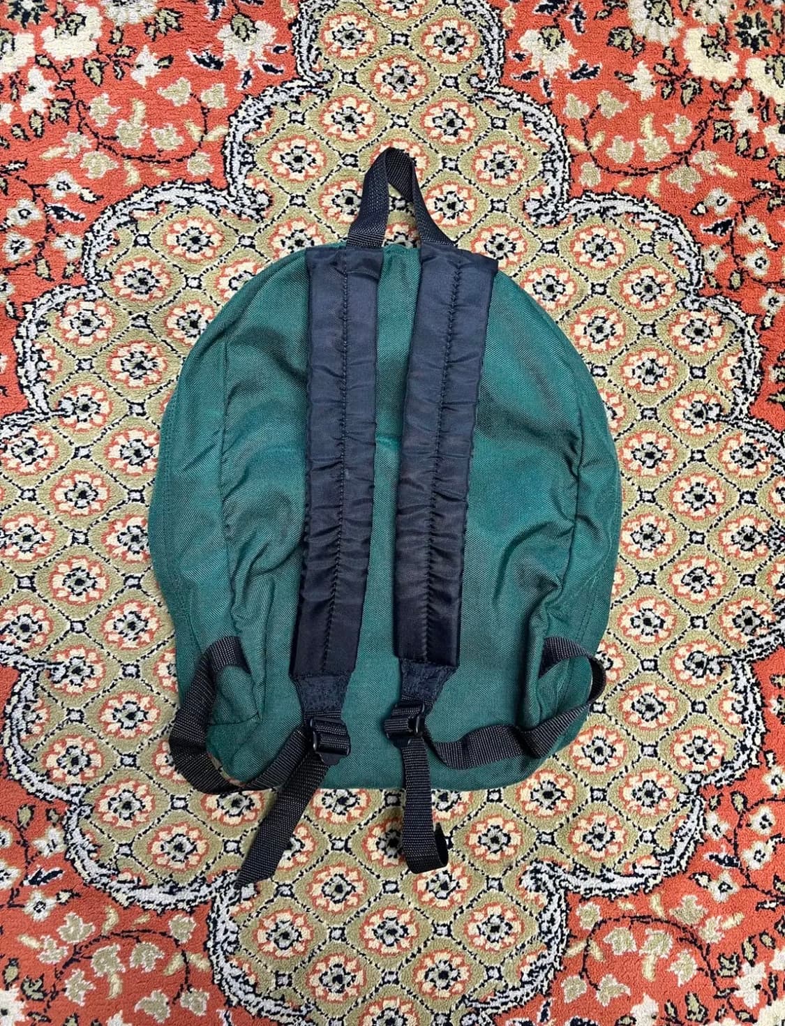 잔스포츠 백팩 상품이미지2