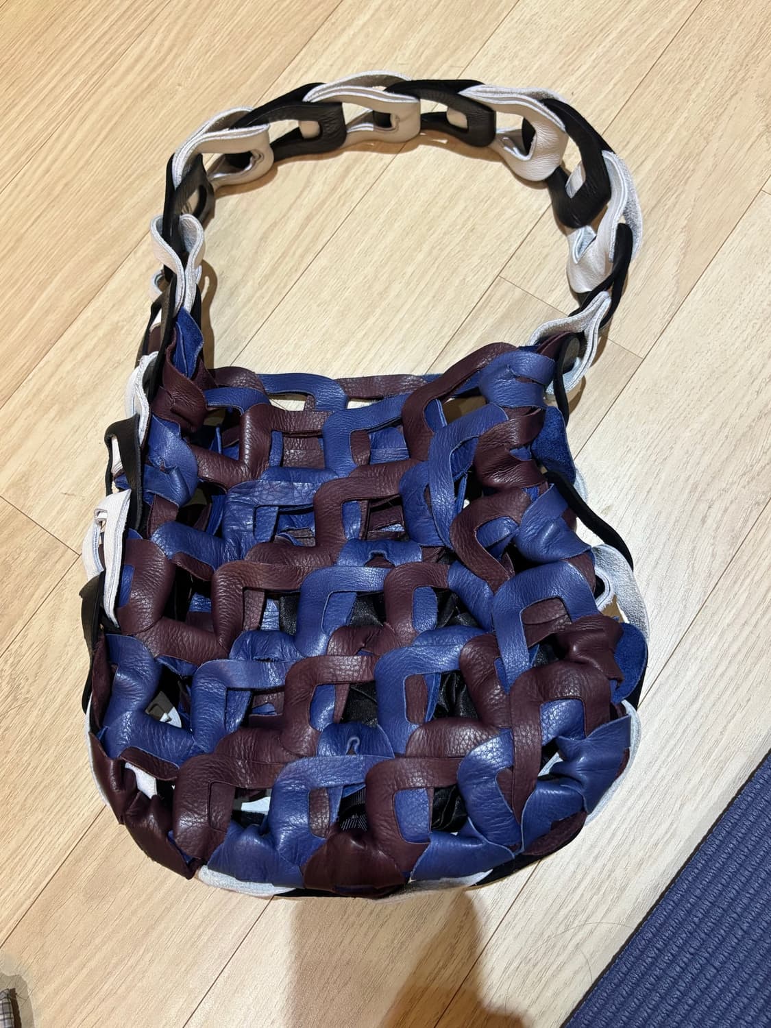 Sc103 백 상품이미지2