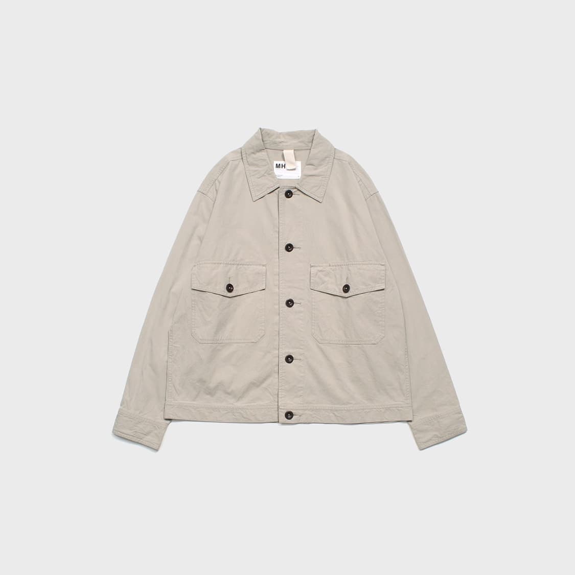 MHL. 상품이미지1