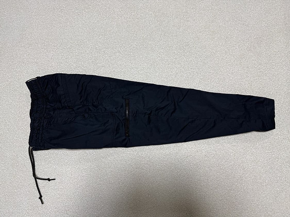 나이키 드라이핏 베이퍼 골프팬츠 남성용 30인치 상품이미지1