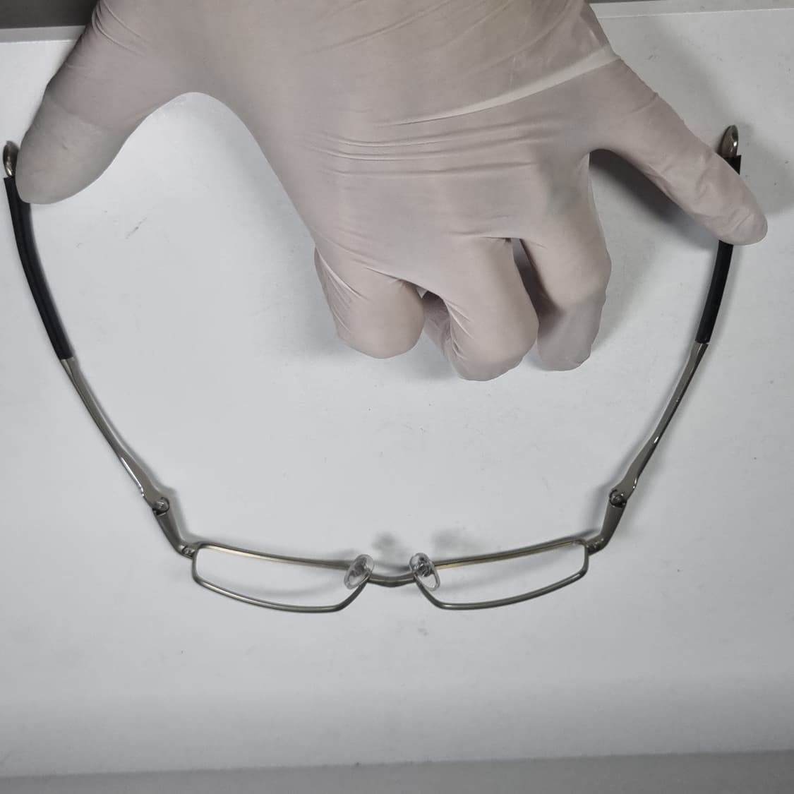 오클리 안경 RX 보틀로켓 2.1 라이트 상품이미지8