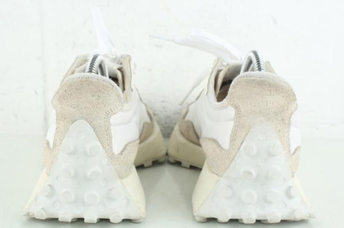 뉴발란스 스니커즈 상품이미지3