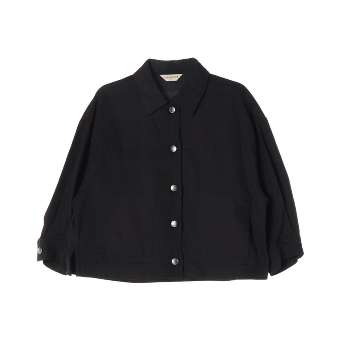 cacharel 코튼자켓 55 상품이미지1