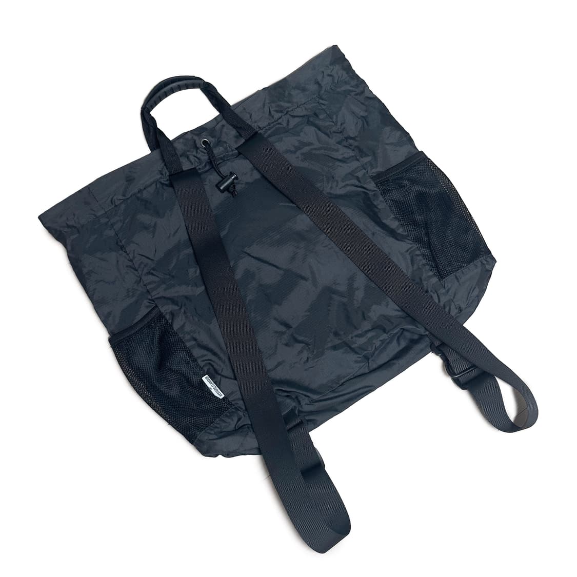 히스테릭 글래머 (HYSTERIC GLAMOUR) 상품이미지2