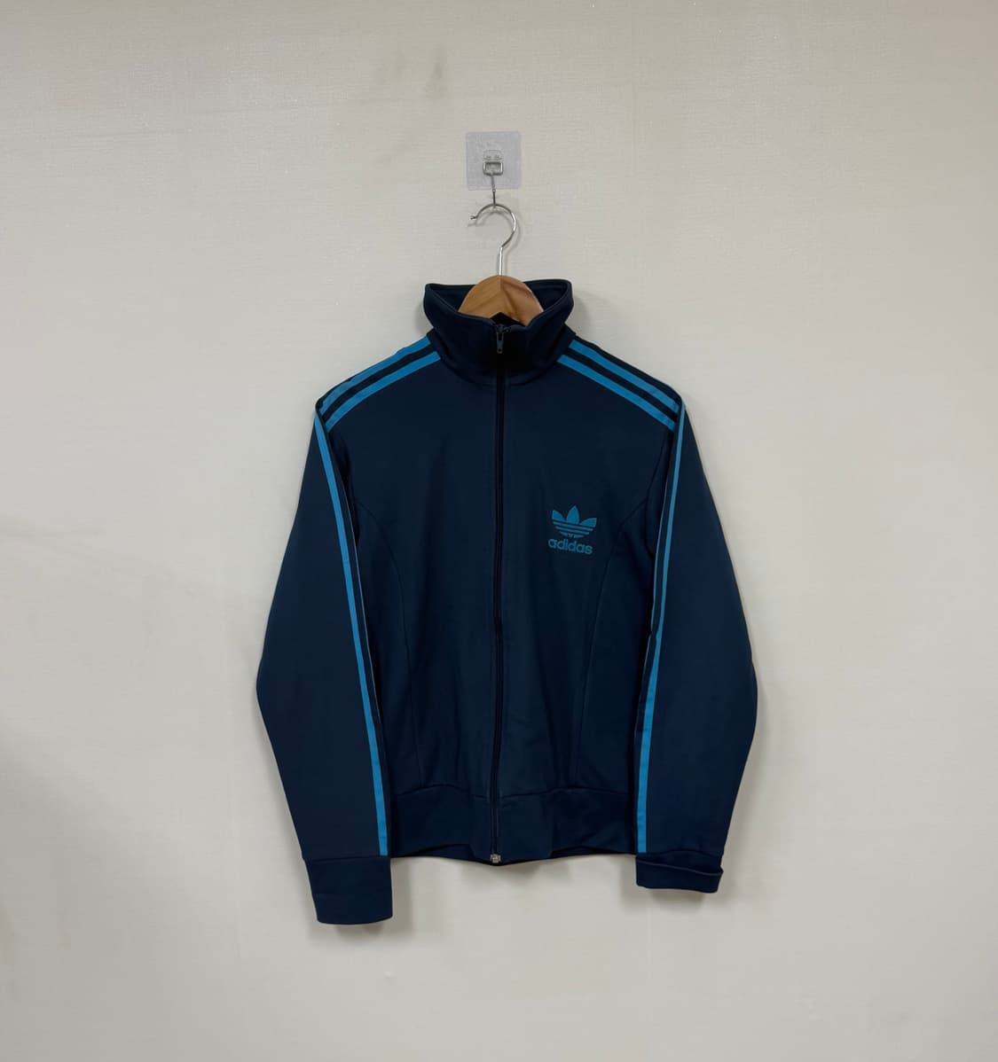 아디다스져지S 상품이미지1