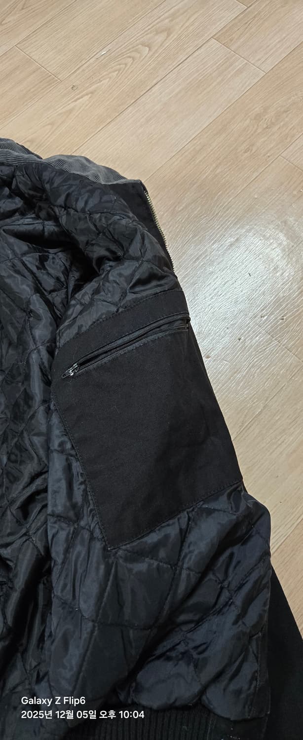 칼하트 산타페 L 상품이미지9