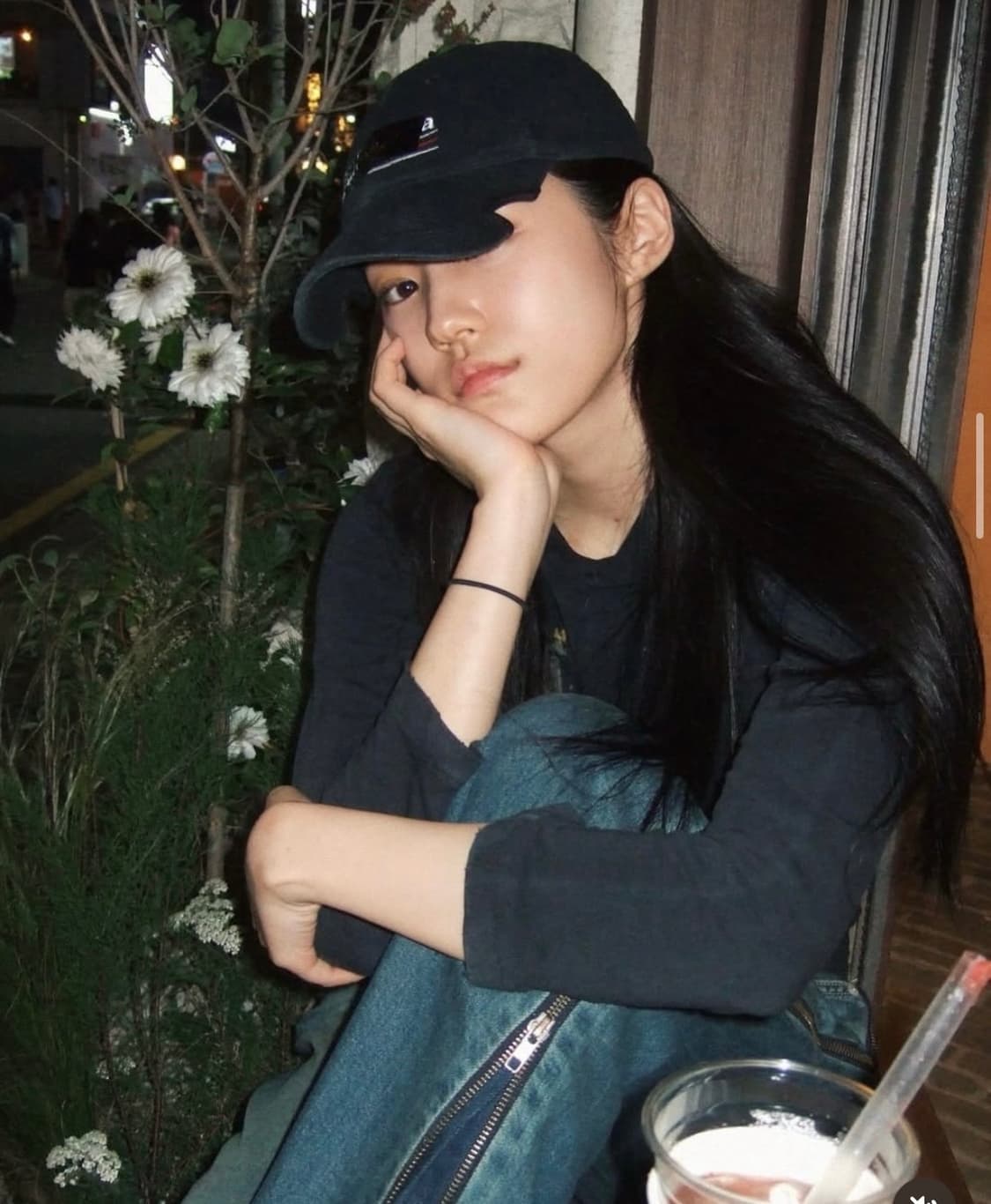 후지필름 파인픽스 f10 / 빈티지 디카 빈티지 카메라 상품이미지10