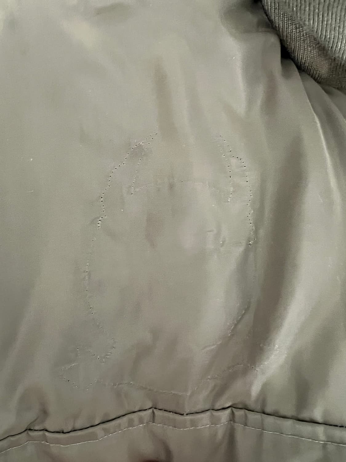 그롭스 G8 웹자켓 상품이미지3