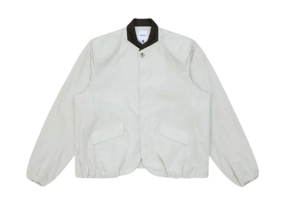 아더에러 자켓 프로덕트 10 상품이미지1