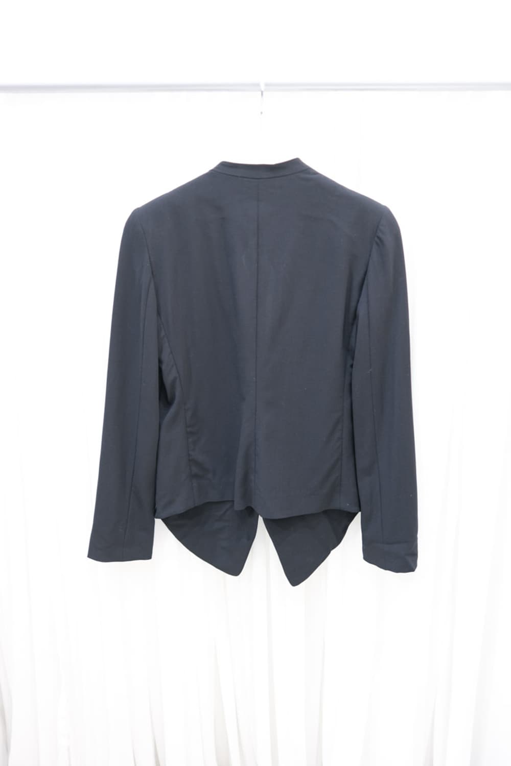 Armani Collezioni 상품이미지7