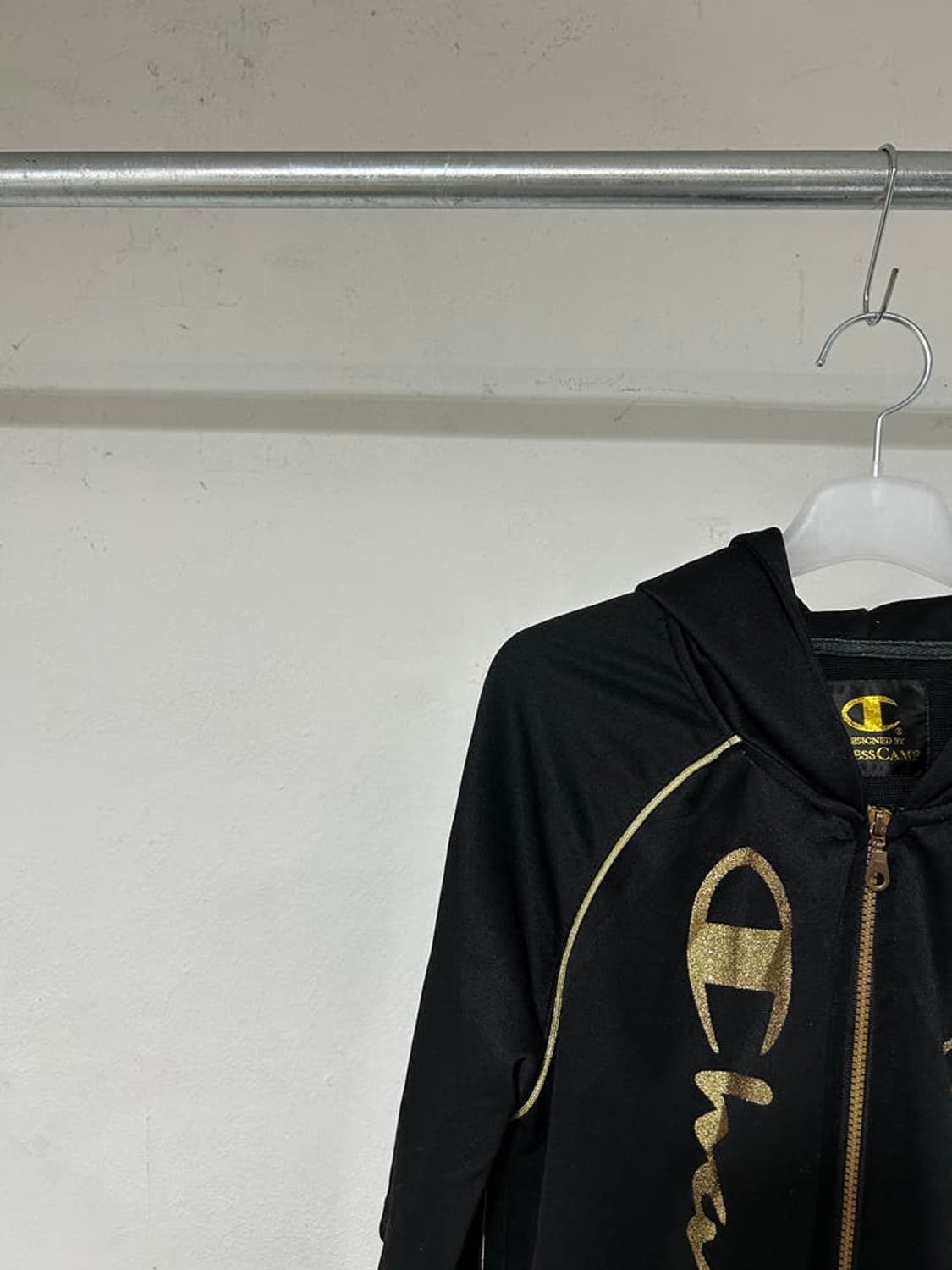 vtg jacket 상품이미지3