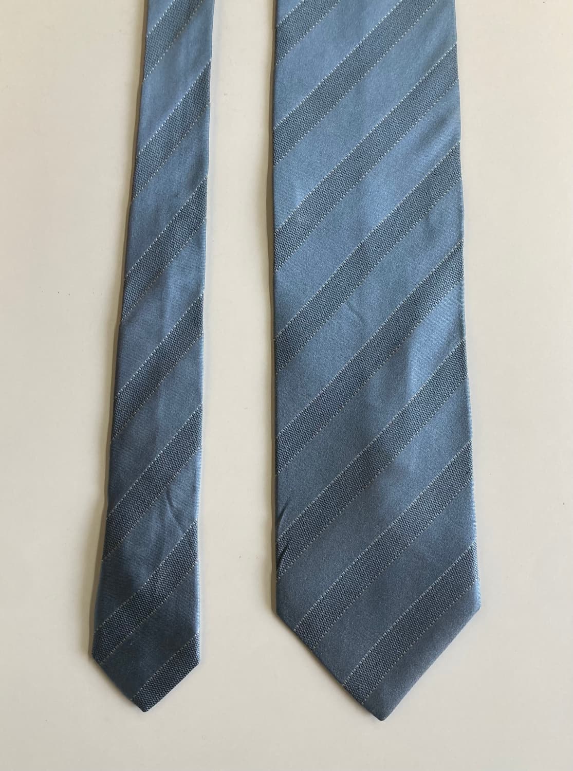 아르마니꼴레지오니 넥타이 상품이미지1