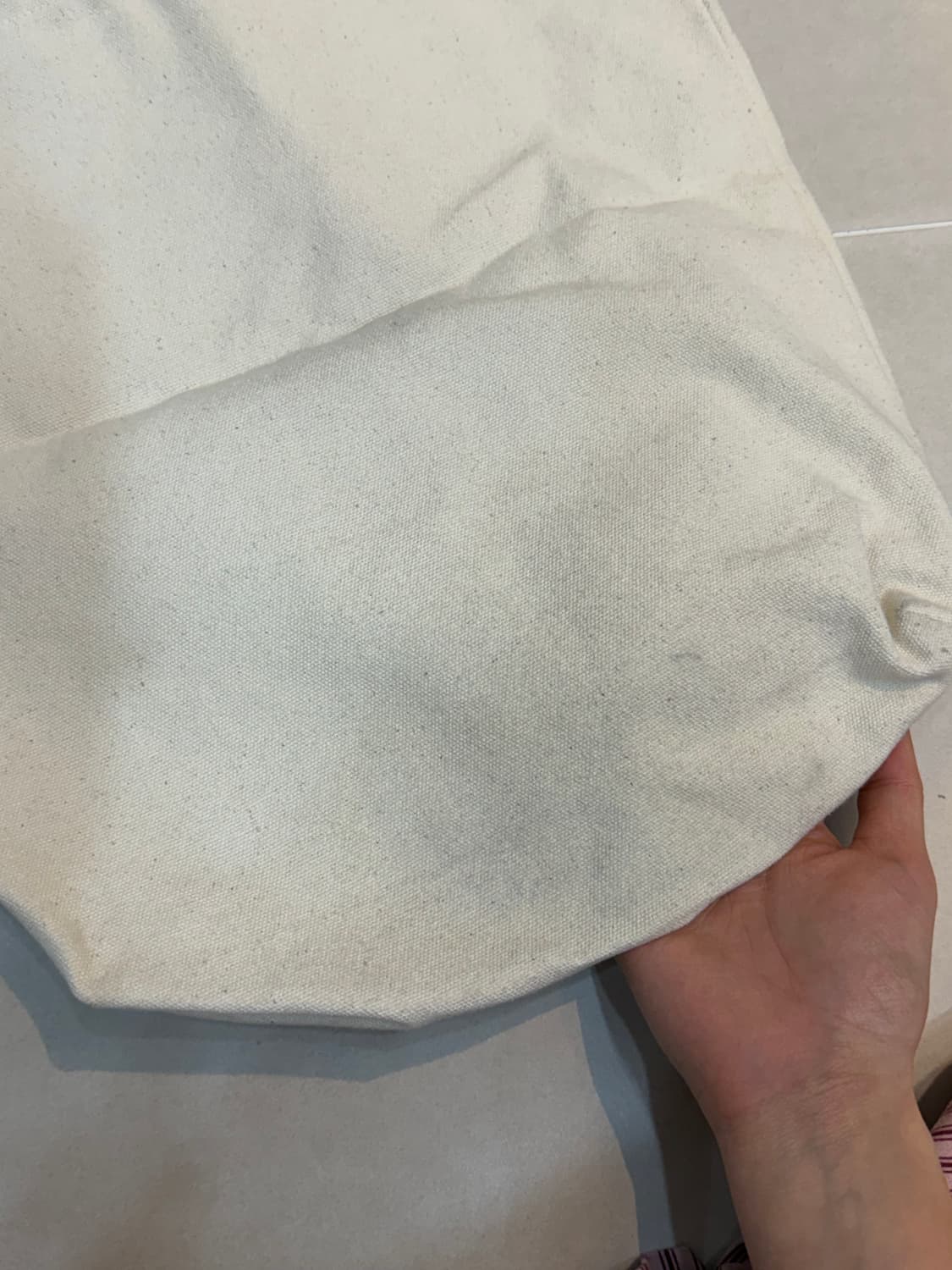 마리떼 에코백 상품이미지3