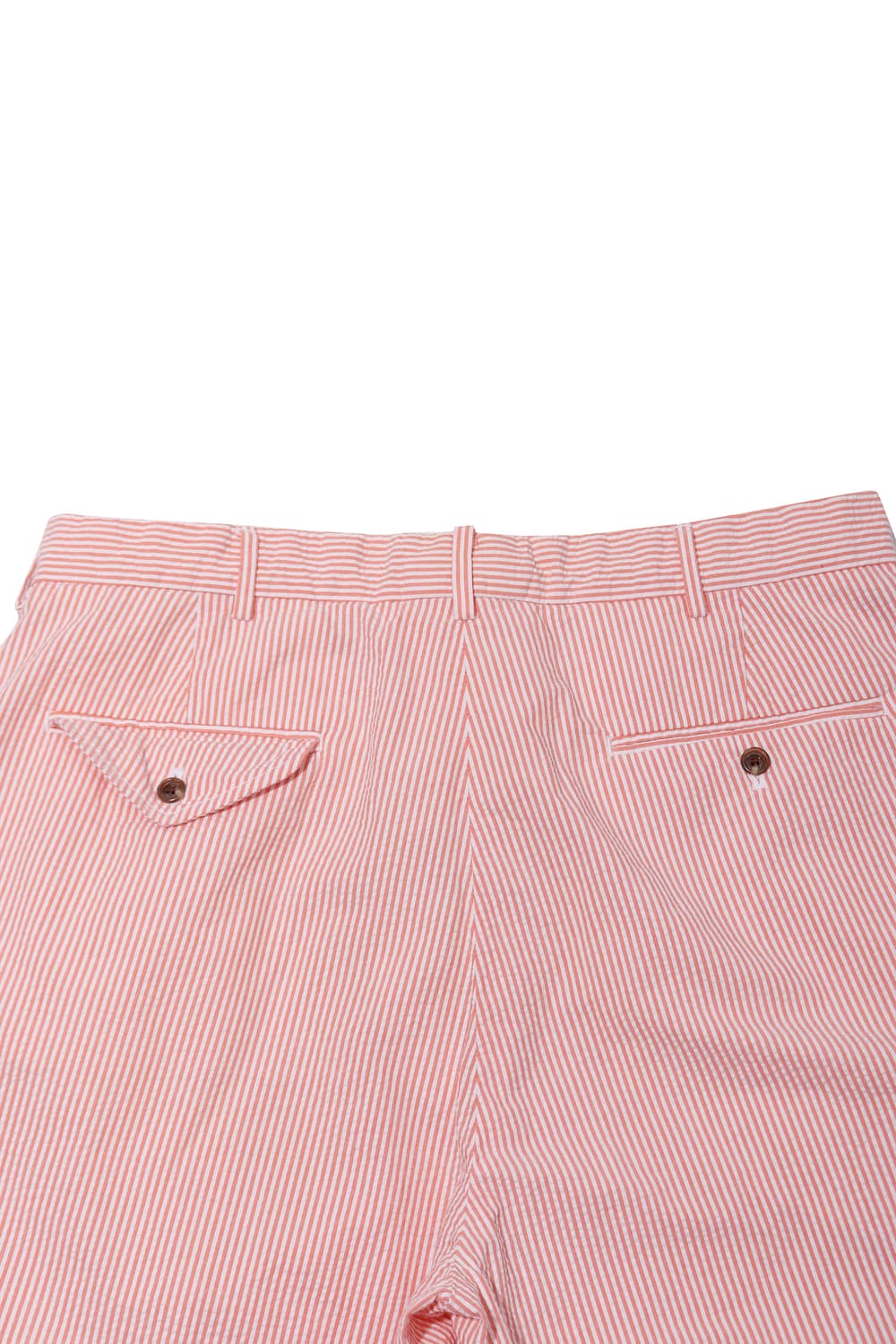 POLO GOLF RALPH LAUREN 스트라이프 골프 팬츠 35 상품이미지7