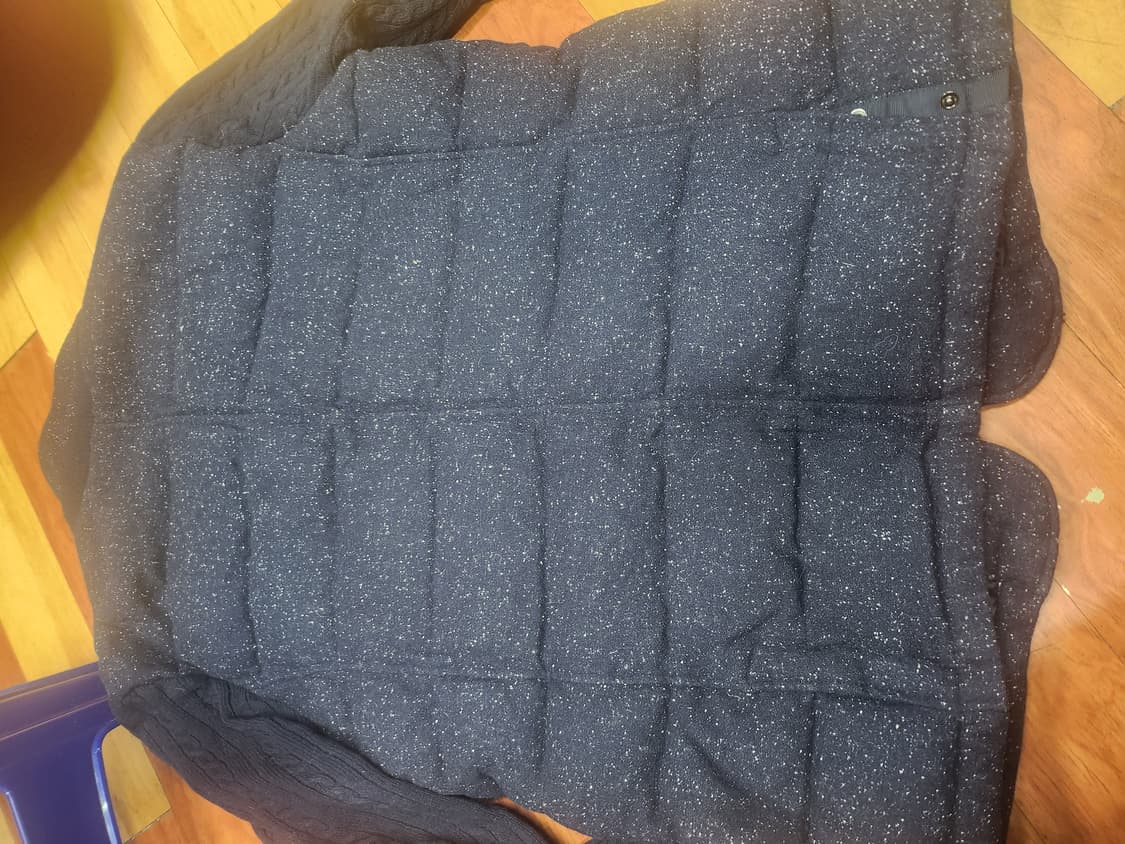 Jdx구스패딩110 상품이미지5