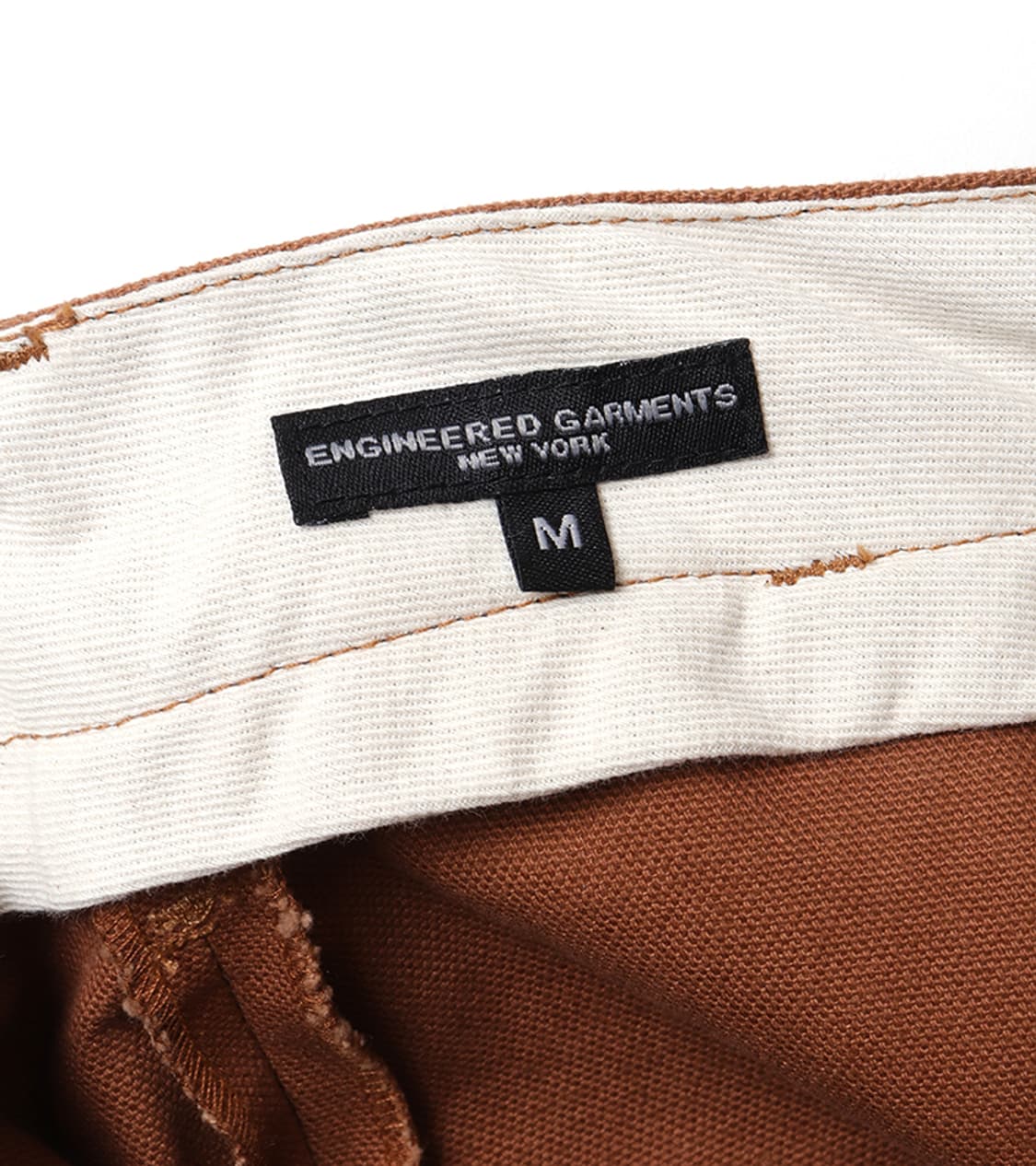 ENGINEERED GARMENTS 상품이미지4