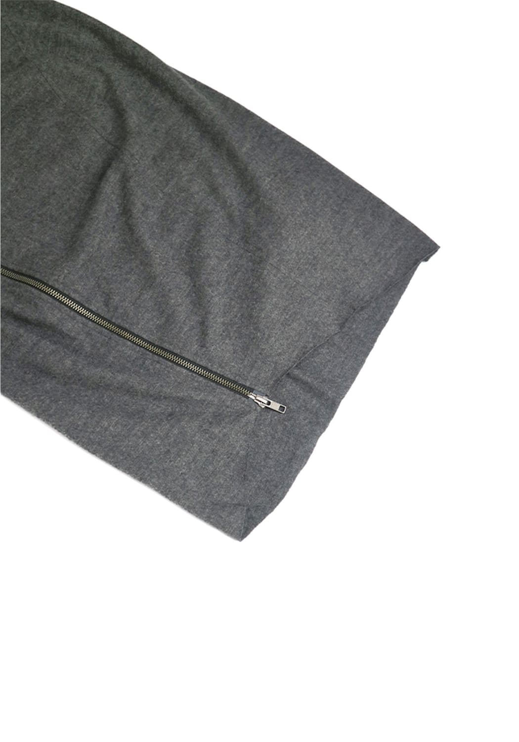Helmut Lang 상품이미지8