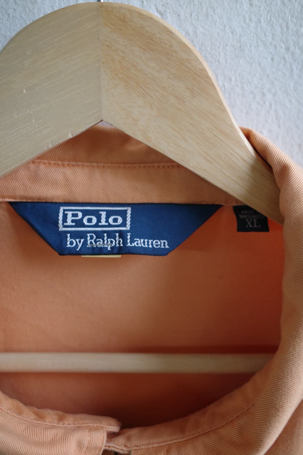 폴로 스윙 바이 자켓 상품이미지5