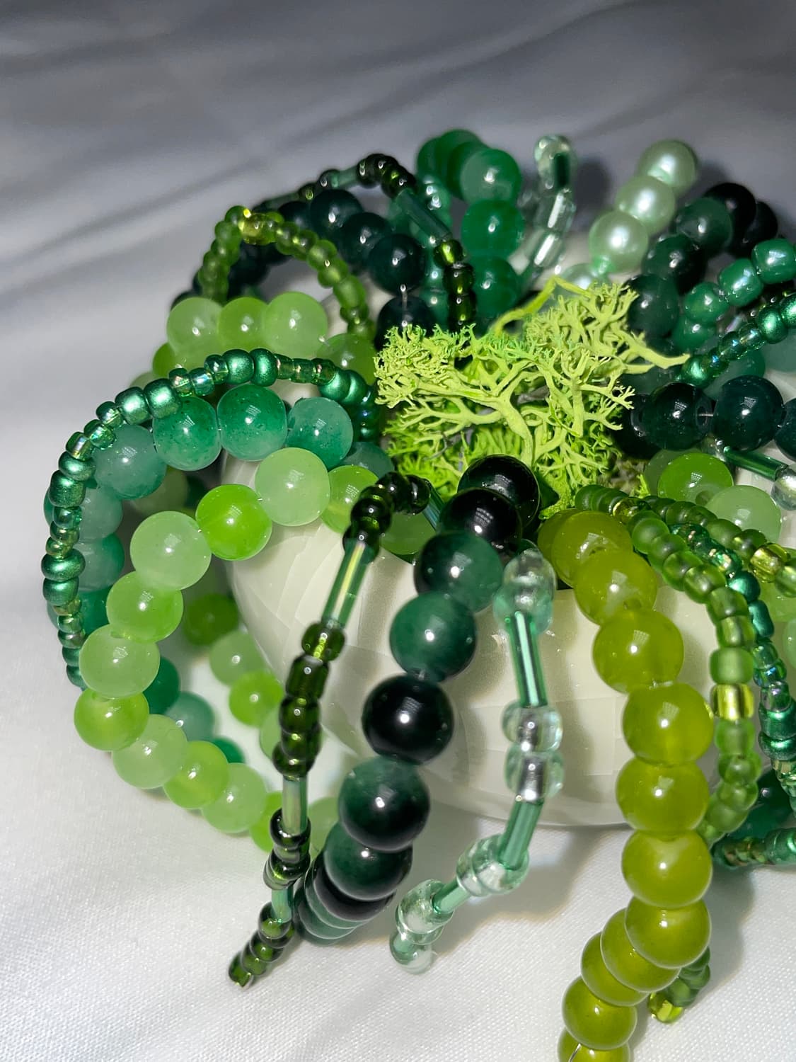 1-3 화분 상품이미지2