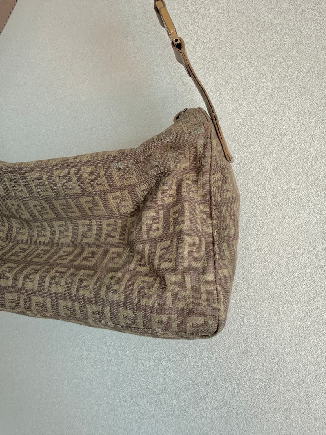 펜디(FENDI) 숄더백(ITALY) 상품이미지5