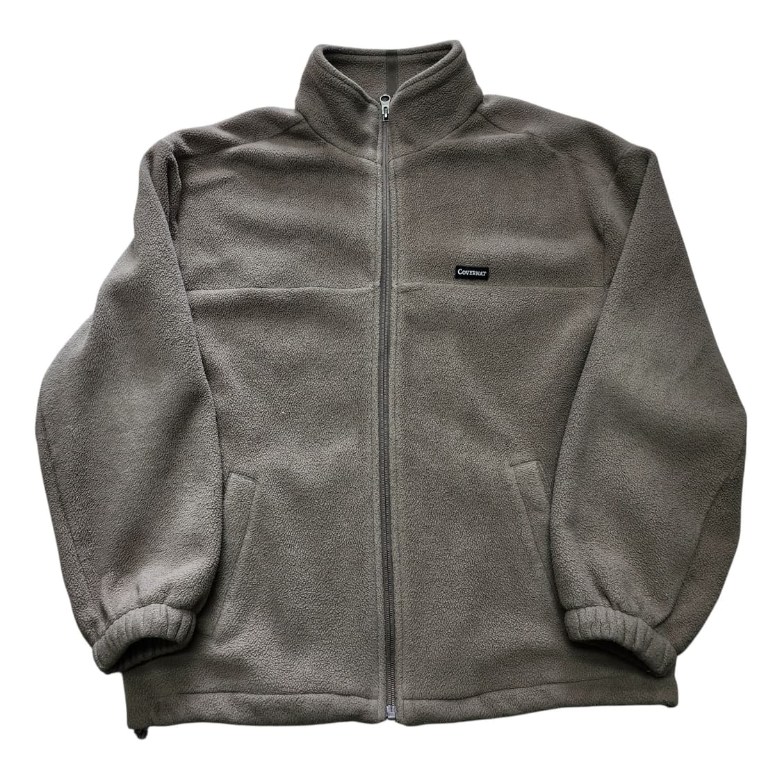 커버낫 후리스 상품이미지1