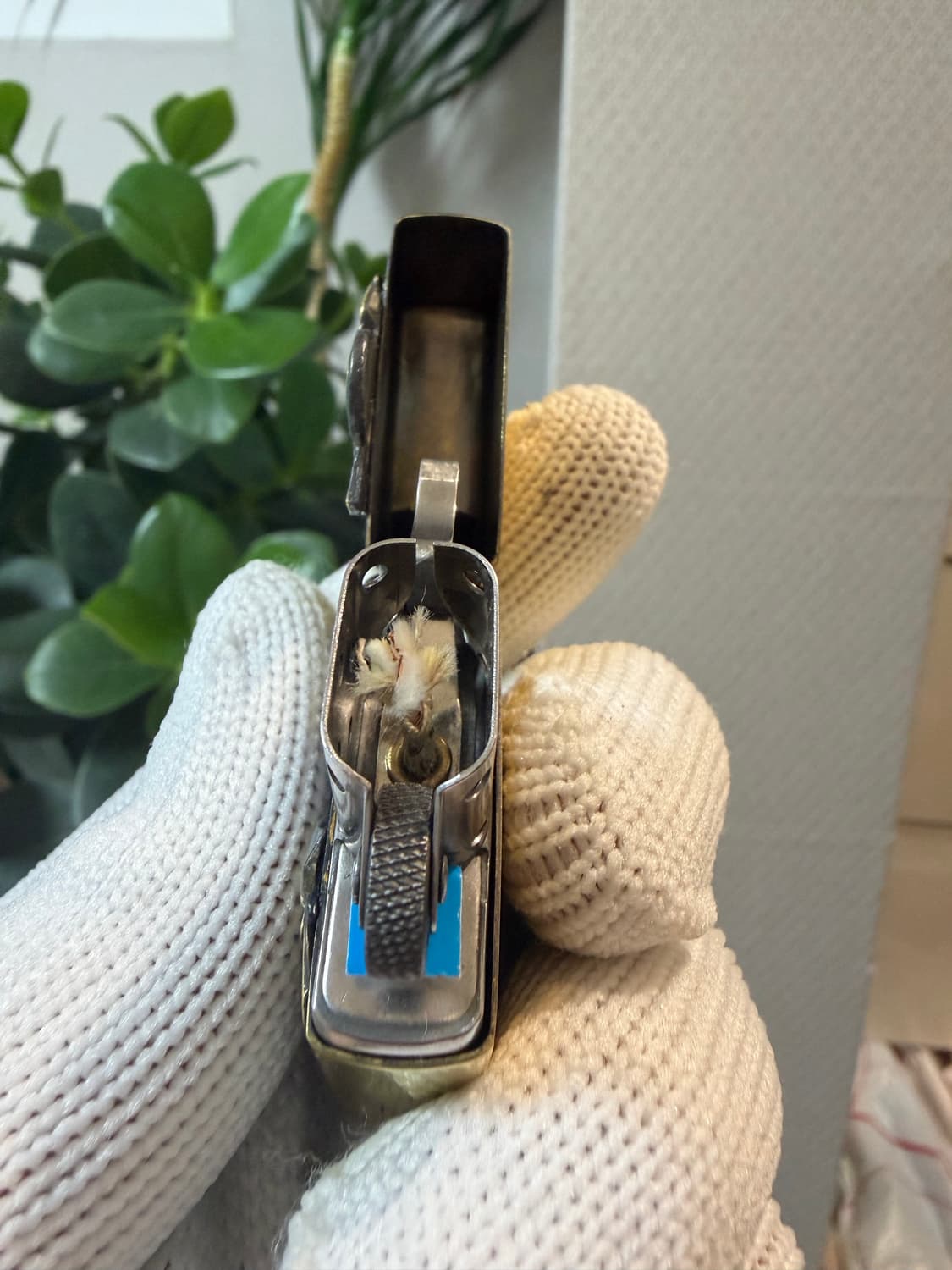 지포라이터 상품이미지8